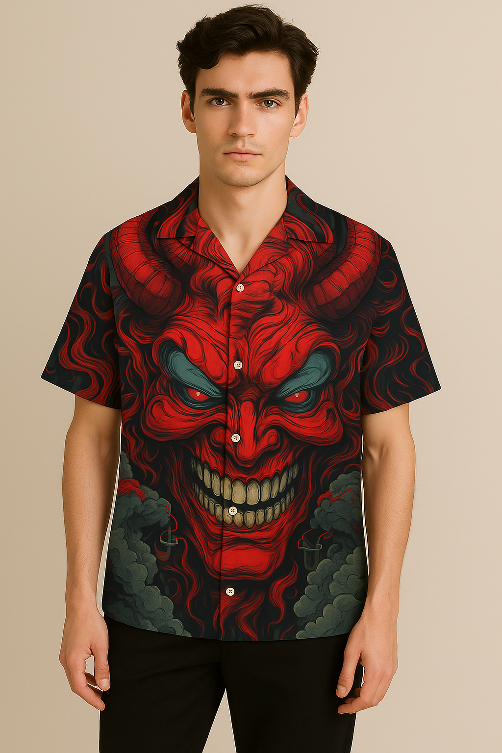 Product 01